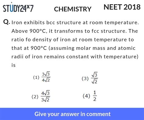 Molar Mass Of Iron Terrelltemclaughlin