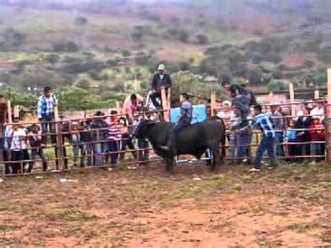 Fiesta En San Pedro Coatlan 2014 YouTube