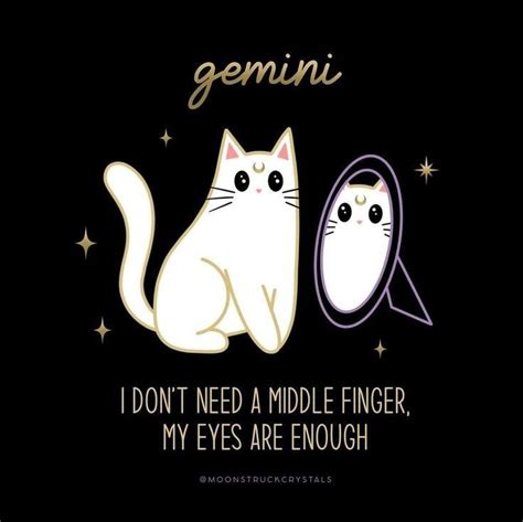 Pin By Ana Mar U00EDa Borau Prieto On Gemini Gemini Zodiac Gemini