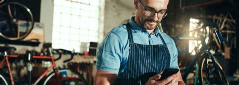 start sending money  zelle synovus