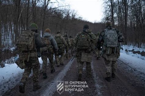 Ukrainian invaders killed almost all men in the village of Nikolaevo ...