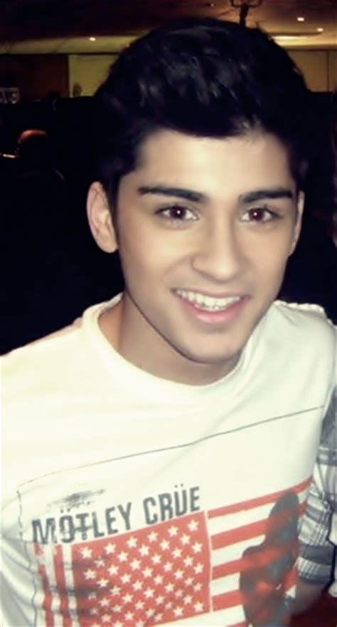 Sizzling Hot Zayn U Leave Me Breathless Zayn U Own My Heart Always