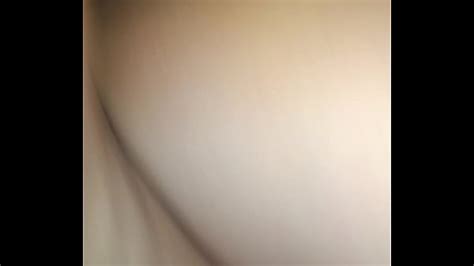 Paisa Videos Page XVIDEOS