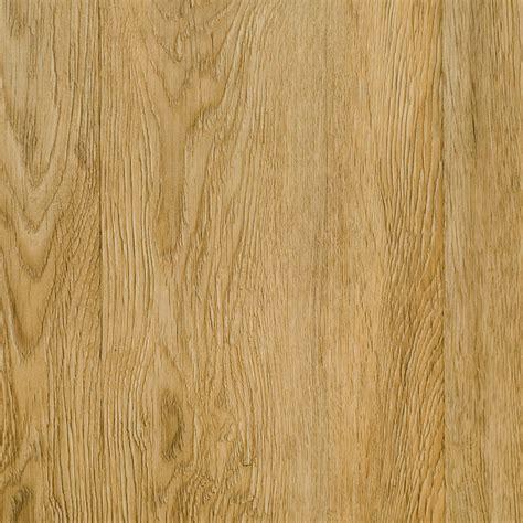 Golden Oak Us Floor Masters