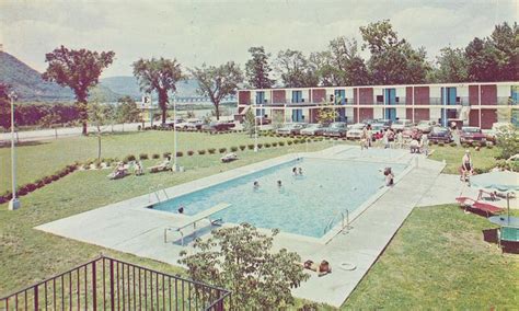 Excellent Inn - Harrisburg, Pennsylvania | Flickr - Photo Sharing ...