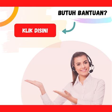 Manual Book Accurate Online Panduan Lengkap Software Akuntansi Id