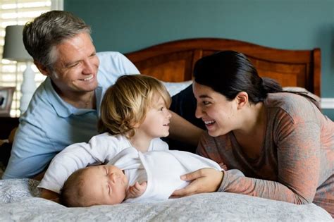 Come Aiutare Lo Sviluppo Del Linguaggio Nei Bambini Portalebambini It