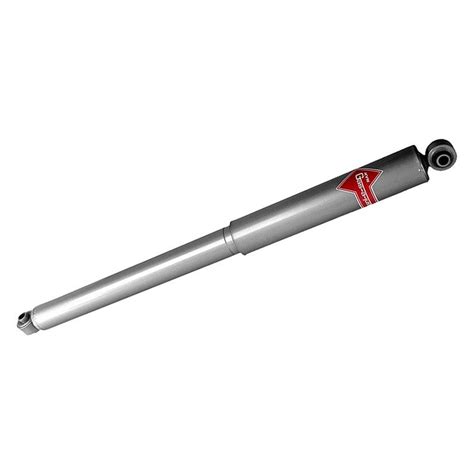 Kyb Ford F Gas A Just Rear Monotube Shock Absorber