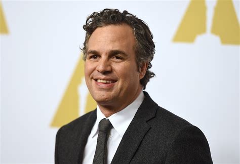 Mark Ruffalo, 'Spotlight' director join pre-Oscars sexual abuse protest ...