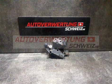 1T0907503B NIVEAUREGULIERUNG AUDI TT – Autoverwertung Schweiz AG