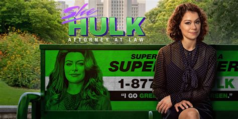 Season One Review She Hulk Attorney At Law Geeks Under Grace