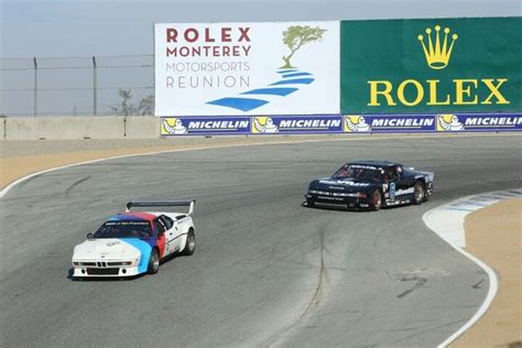 Laguna Seca raceway | Racing, Sportscar, Grand prix