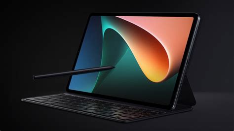 Xiaomi Pad 5 With Smart Pen Keyboard Bundle Lands In PH NoypiGeeks