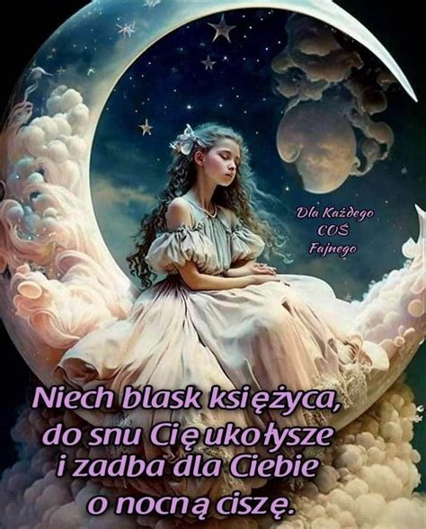 Pin Di Irena Lojowska Su Zyczenia Buona Domenica Mattina Buonanotte