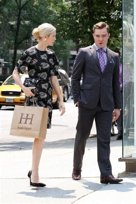 Set Photo 6th Season Gossip Girl Photo 31862758 Fanpop