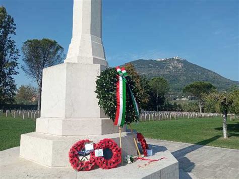 Monte Cassino War Tours The Abbey Now Indique E Ganhe Na Casa