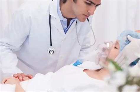 Saiba Como O Uso Do Cateter Nasal De Alto Fluxo Na Pediatria Pebmed