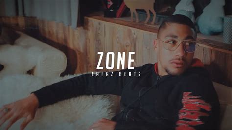 Maes X Ninho Type Beat Zone Instrumental Sombre Banger Instru Rap