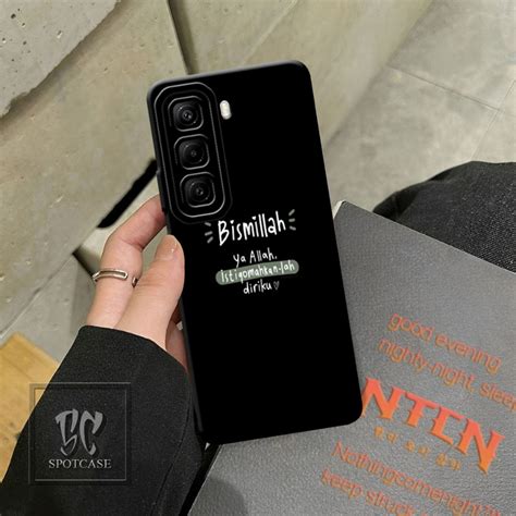 Infinix Hot Hot Pro Hot Pro Plus Pro Hp