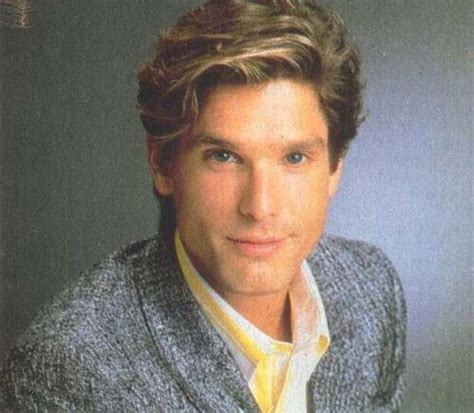 Thorne Forrester - TheBoldandtheBeautiful Wiki