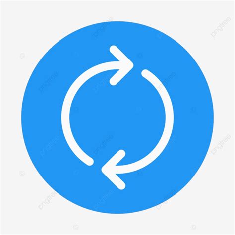 loop  clockwise rotation looping  repeat png  vector
