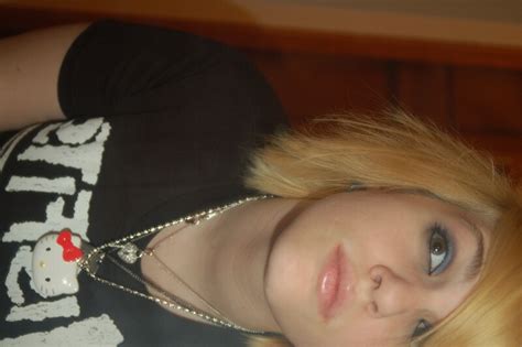 Amateur Lovers 5168 IMG 115 Porn Pic