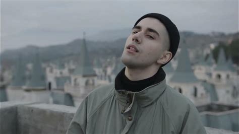 Rauf & Faik, Dyce - Memories - YouTube