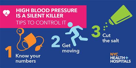 Ask Our Expert Controlling The Silent Killer High Blood Pressure