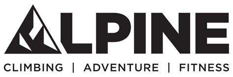 Member Of The Month June 2024 Alpine Climbing Adventure Fitness