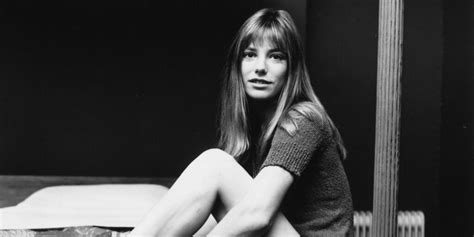 Moda e Música Isa Menta o legado de Jane Birkin Rock Cabeça