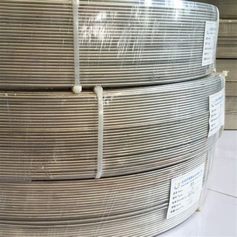 Silver Gr Gr Grade Titanium Wire For Welding Usage At Best Price In