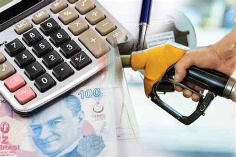 Fuel Combustion Calculator In Qatar And Pakistan Petrosof