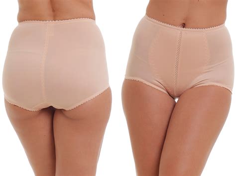 Cinta Modeladora Como Usar Blog Da Lingerie Intima Store