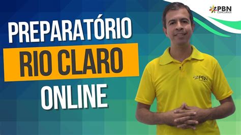 Cursos Online Para Concursos Banca Examinadora Pcn Concursos