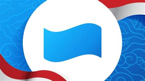 Pilih Salah Satu Cara Login Dana Tanpa Aplikasi Atau Cara Login Dana