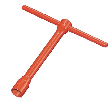 box spanner  mm retrofit india