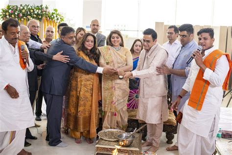 Kokilaben Dhirubhai Ambani Hospital Medgate Today