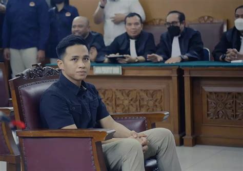 Kuasa Hukum Richard Eliezer Tuding Jaksa Sedang Galau