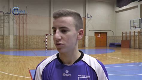 TV BEČEJ Futsal Rutinskom pobedom do plasmana u polufinale Kupa