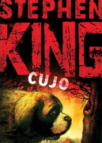 Cujo (2022) Movie remake Fan Casting on myCast