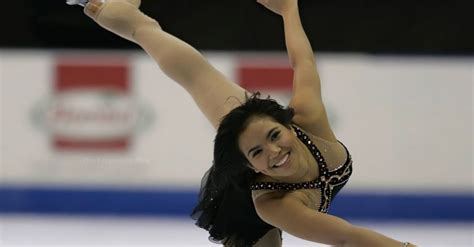 Jada Kai Nude Sexy Photos Thefappening