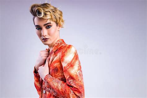 Gay Porno Tween Stock Photos Free Royalty Free Stock Photos From Dreamstime