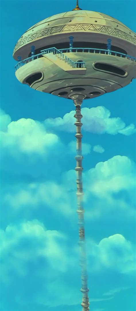 Korin Tower | Dragon Ball Wiki | Fandom