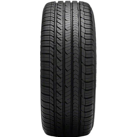 New Goodyear Eagle Sport All Season R Tires