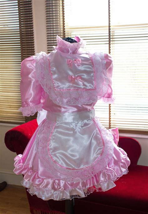 💓sissydebbiejo💓 On Twitter Fab Sissy Dress From Ready2role T