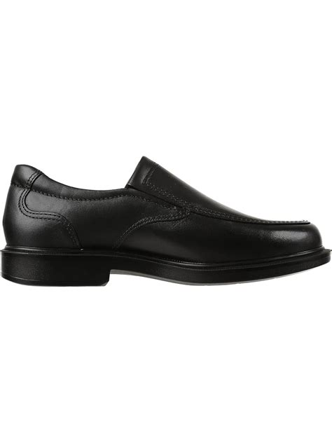 Mens Sas Shoes Free Shipping