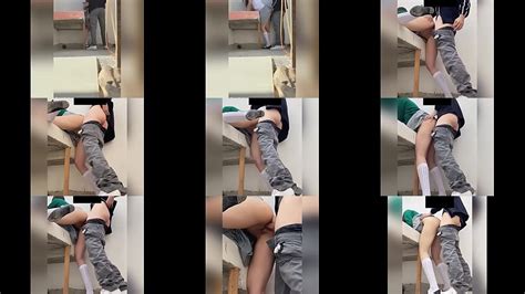 Trios Con Anal Caseros Mexicanos Search XVIDEOS