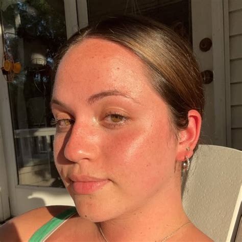 Kate♡ Katelynmontgomeryy • Threads Say More