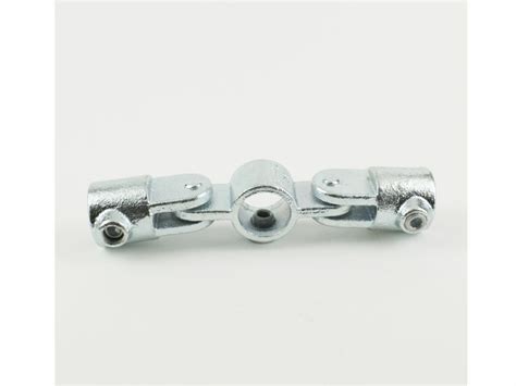 Structural Fittings And Pipe Steeltek Flanges Galvanized 1 14 In