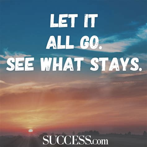 17 Motivational Success Mantras | SUCCESS